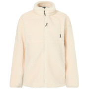 Дамски суитшърт Regatta Roswind WR Fleece бежов LightVanilla