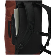 Раница Black Diamond Street Creek 30 RT Backpack