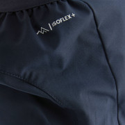 Дамски панталони Regatta Pentre Stretch II