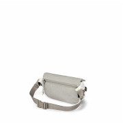 Чанта за кръста Osprey Arcane Earth Hip Bag