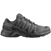 Мъжки туристически обувки Salomon X-Adventure Recon Gore Tex