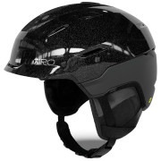 Скиорска каска Giro Tor Spherical