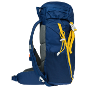 Раница Baagl Tracker