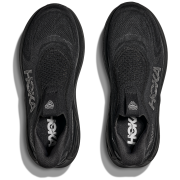 Мъжки обувки Hoka M Skyward Laceless