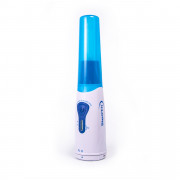 Воден филтър SteriPen Classic 3 UV Water Purifier