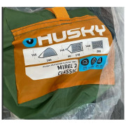 Туристическа палатка Husky Mirel 2