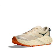 Мъжки обувки за бягане Hoka M Speedgoat 7