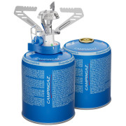 Изгоден комплект Campingaz Camping Micro Connect + 2 x CV470 Plus