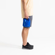 Водоустойчива торба Sea to Summit Lightweight Dry Bag 3 L