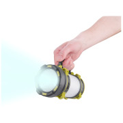 Фенер Extol Cree XPG2 LED 350lm