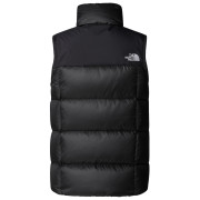 Дамска жилетка The North Face W Diablo Down 2.0 Vest