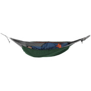 Топлоизолация под хамак Ticket to the moon Moonquilt Compact