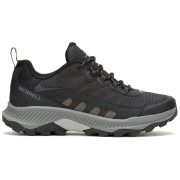 Мъжки обувки Merrell Speed Strike 2 черен black