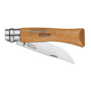 Нож Opinel No.07 Carbon