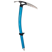 Пикел Camp Zenith