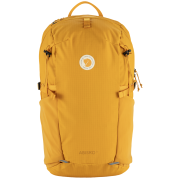 Раница Fjällräven Abisko Softpack 16