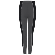 Дамски клин Dare 2b W Exchange Baselayer Legging