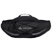 Чанта за кръста Vaude Uphill Hip Pack 2