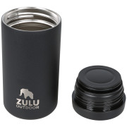 Термочаша Zulu Travel Mug 350 ml
