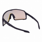 Слънчеви очила Laceto Henry Photo