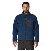 Мъжко яке Patagonia Classic Retro-X Jacket