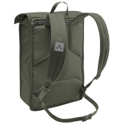 Раница Vaude Coreway Rolltop 20