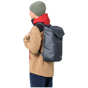 Градска раница Deuter Drout 20