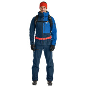 Мъжко яке Ortovox 3L Ortler Jacket M