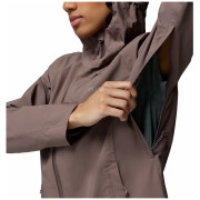 Дамско яке Columbia Trailborne™ 2.5L Shell