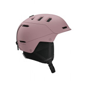 Скиорска каска Salomon Husk Pro
