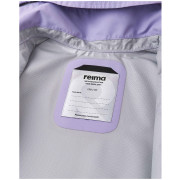 Детско яке Reima Suojala