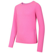 Детска тениска Alpine Pro Louso