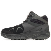 Мъжки туристически обувки Merrell Yokota 3 Mid Gtx