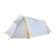 Палатка Ferrino Lightent 2 Pro сив LiifrGray