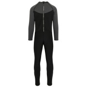 Неопренов гащеризон Regatta Full Wetsuit