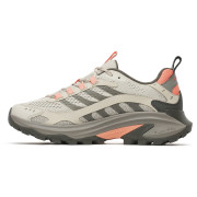 Дамски обувки за трекинг Merrell MOAB SPEED 2