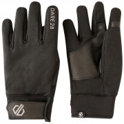 Ръкавици Dare 2b Intended Glove черен