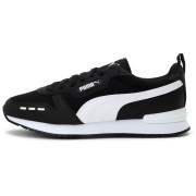 Мъжки обувки Puma R78 SL