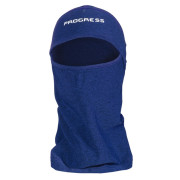 Детска шлем шапка Progress DT TR KUK 26LM син BlueMelor