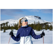 Дамско яке Silvini Gralba