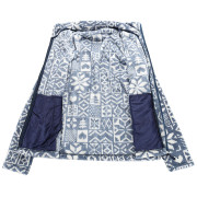 Дамски суитшърт Alpine Pro Eflina