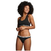 Дамски бикини Puma Bikini 2P Pack