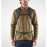 Раница Fjällräven Ulvö 30