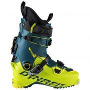 Обувки за ски-алпинизъм Dynafit Radical Pro