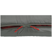 Спален чувал Robens Snowfall I +2°C Long