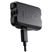 Акумулаторна батерия Petzl R2250