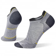 Чорапи Smartwool Run Zero Cushion Low Ankle