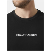 Мъжка тениска Helly Hansen Core T-Shirt 2.0