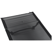 Шезлонг Robens Outpost Low Light