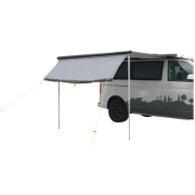 Стена на заслон Outwell Hillcrest Tarp